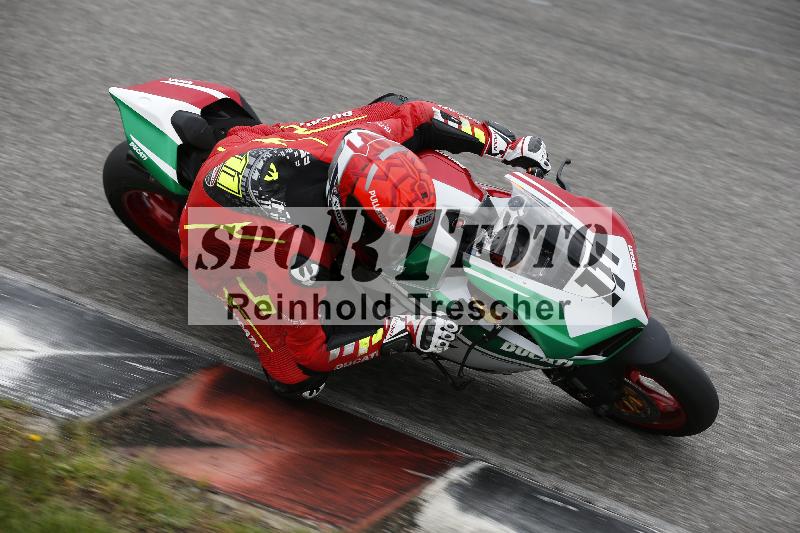 Archiv-2025/08 20.04.2025 Speer Racing ADR/Gruppe rot/111